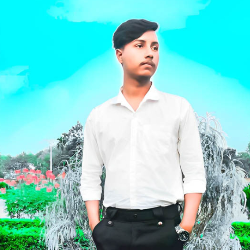 Asif Ariyan-Freelancer in Dhaka,Bangladesh