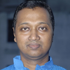 Kazi Afjal Hossain-Freelancer in Dhaka,Bangladesh