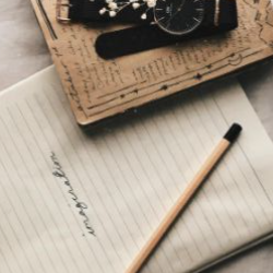 Marryam Ateeq-Freelancer in Islamabad,Pakistan