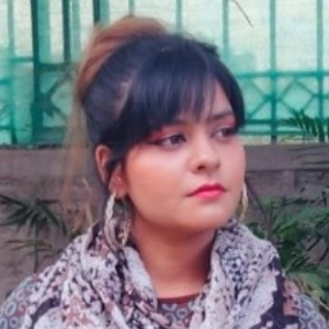 Saba Syed-Freelancer in Rawalpindi,Pakistan