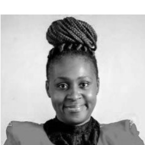 Tapiwa Ncube-Freelancer in Bulawayo,Zimbabwe