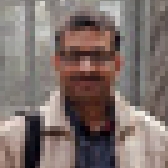 Vivek Kumar Gupta-Freelancer in Khatauli,India