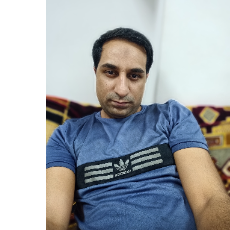 Raja Rameez-Freelancer in Abu Dhabi,UAE