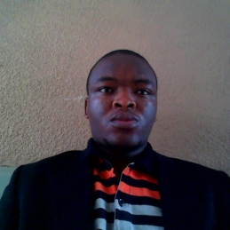 Charles Stephen-Freelancer in Dar es Salaam,Tanzania