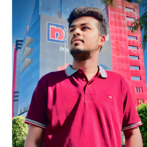 Amir Zahoor-Freelancer in Lahore,Pakistan