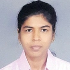 Akansha Sharma-Freelancer in Vadodara,India