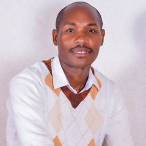 Samuel Waweru-Freelancer in Nairobi,Kenya