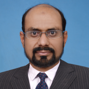 Nasir Din-Freelancer in Wah,Pakistan