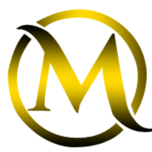 Mayu Thejana-Freelancer in colombo,Sri Lanka