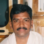 Venkata Siva Ram Javvaji-Freelancer in Vijayawada,India