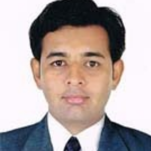 Manish Thanki-Freelancer in Rajkot,India