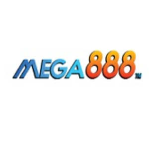 Mega888 Casino-Freelancer in Kuala Lumpur,India