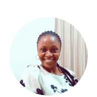 Esther Akang-Freelancer in Port Harcourt,Nigeria