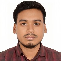 Md Abu Rayhan-Freelancer in Dhaka,Bangladesh