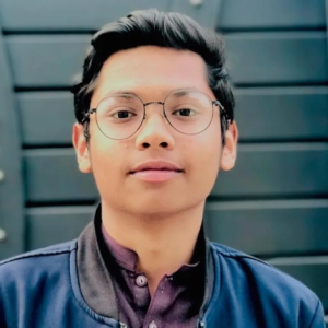 Hasnain Ahmad-Freelancer in Nankana Sahib,Pakistan