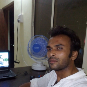 Beniram Birla-Freelancer in ,India