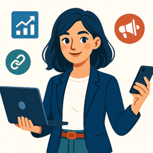 Komal-Freelancer in Bahawalpur,Pakistan