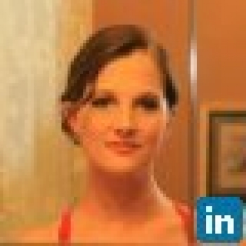 Jennifer Bruegman-Freelancer in Cleveland/Akron, Ohio Area,USA