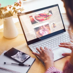 Sarah-Freelancer in Karachi,Pakistan