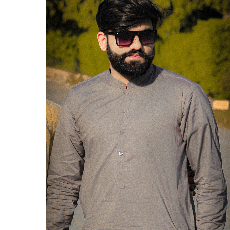 Muhammad Abbas-Freelancer in Pakpattan,Pakistan