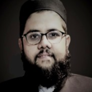 Muhammad Umer Minhas-Freelancer in Karachi,Pakistan