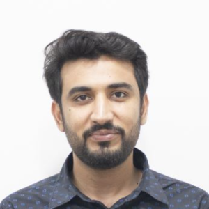 Babar Rasheed-Freelancer in Lahore,Pakistan