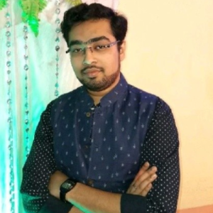 Sumit Pal-Freelancer in Durgapur,India