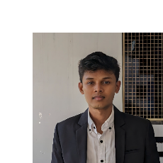 Jahed Hasan Emon-Freelancer in Chittagong,Bangladesh