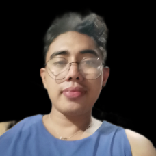 Dennis Cagoyong-Freelancer in Ormoc city,Philippines