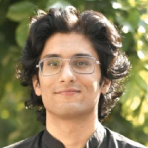 Muhammad Mubeen Sikandar-Freelancer in Islamabad,Pakistan