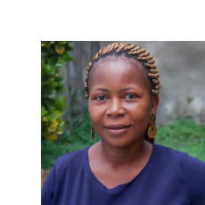 Jennifer Ezulike-Freelancer in Ibadan,Nigeria