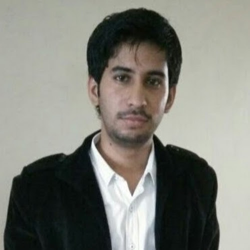 Bharat Ji Anupam-Freelancer in Noida,India