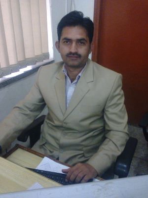 Asif Majeed-Freelancer in Faisalabad,Pakistan