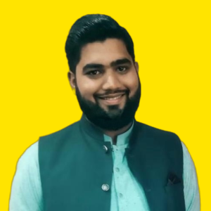 Muhammad Raza-Freelancer in Gujranwala,Pakistan