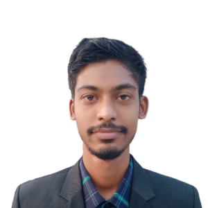 Md Almomin-Freelancer in Rajshahi,Bangladesh