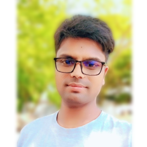 Sajal Moni Das-Freelancer in Manikganj,Bangladesh