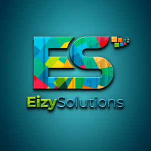 Eizy Solutions-Freelancer in Karachi,Pakistan