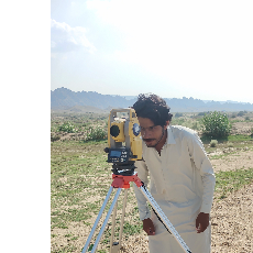 Muhammad Jahangir-Freelancer in Quetta,Pakistan