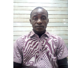 Akeem James Lasisi-Freelancer in Abuja,Nigeria