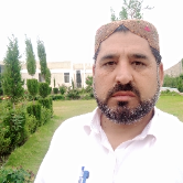 Mohammad Shah-Freelancer in Quetta,Pakistan