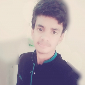 Shivam Pandey-Freelancer in Poona,India