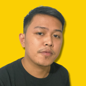 John Ace Buenaventura-Freelancer in Quezon City,Philippines