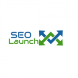 SEO Launch-Freelancer in Indore,India