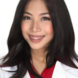 Roxanne Cortez Serado-Freelancer in Tagum City,Philippines