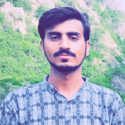 Wajih Ud Din Kamran-Freelancer in Pakistan,Pakistan