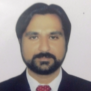 Sami Ullah-Freelancer in Punjab,Pakistan