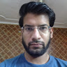 Rajat Shirish-Freelancer in Noida,India