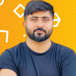 DevSoul Tech Solutions-Freelancer in Rahim Yar Khan,Pakistan