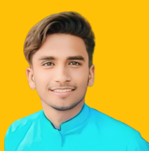 Muhammad Huzaifa-Freelancer in Chichawatni,Pakistan