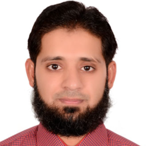 Adnan Zafar-Freelancer in Dubai,UAE